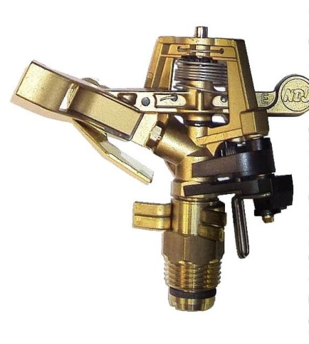 zraszacz-polowy-naandanjain-423,w_1200,_small.jpg