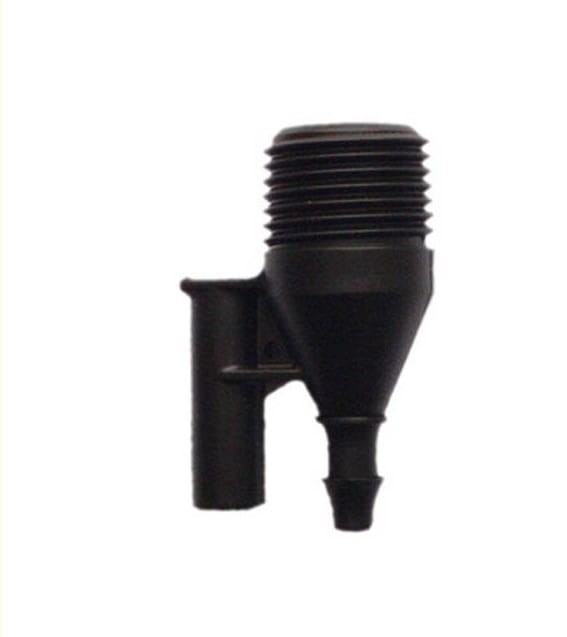 baza-irristand,w_1200,_small.jpg