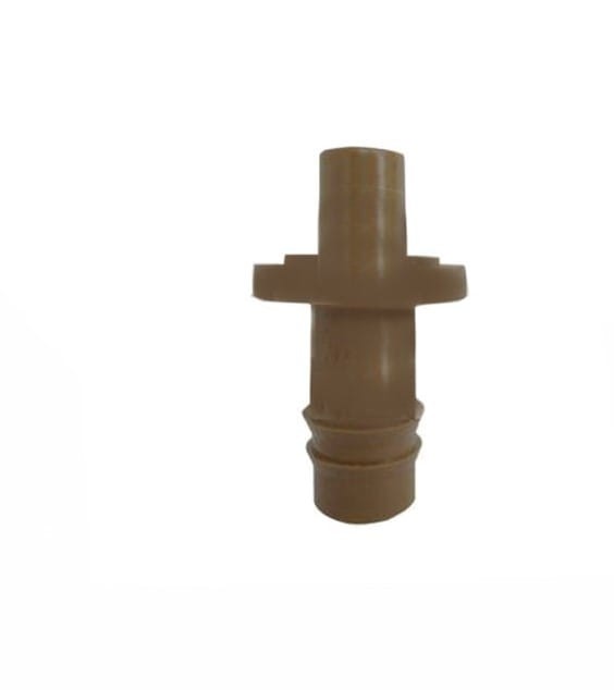bagnet_m_irristand_54,w_1200,_small.jpg
