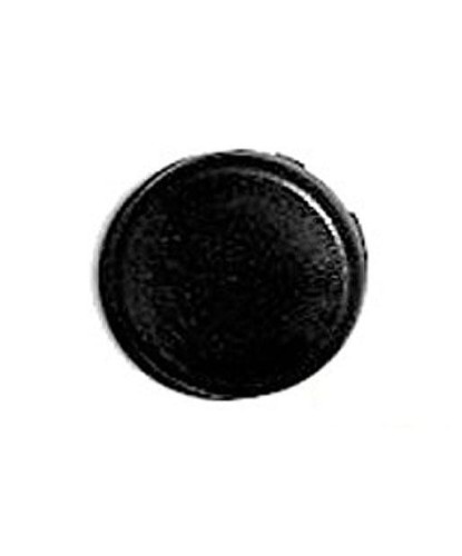 zaslepka_4,w_1200,_small.jpg