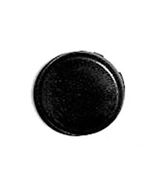 zaslepka_4,w_1200,_small.jpg
