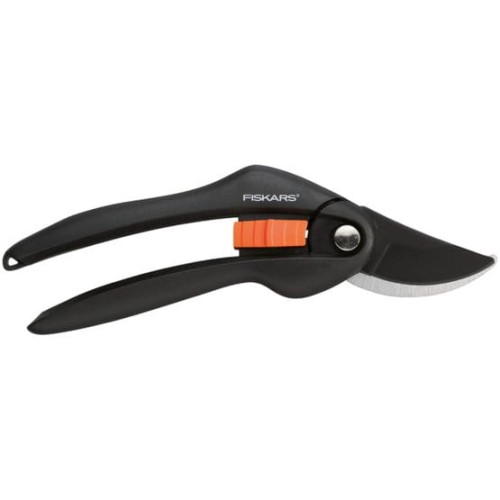 singlestep-sekator-med-sidoskar-1000567_productimage.jpg