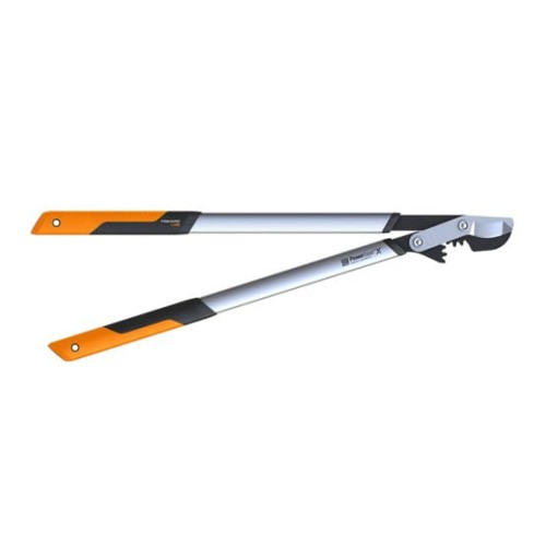 powergear-x-lopper-bypass-l-lx98-1020188_productimage.jpg