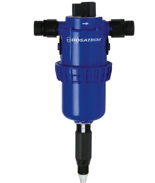 dosatrond45re3_2,w_1200,_small.jpg
