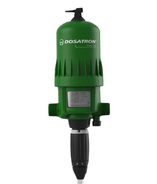 dosatron-d9gl2_1,w_1200,_small.jpg