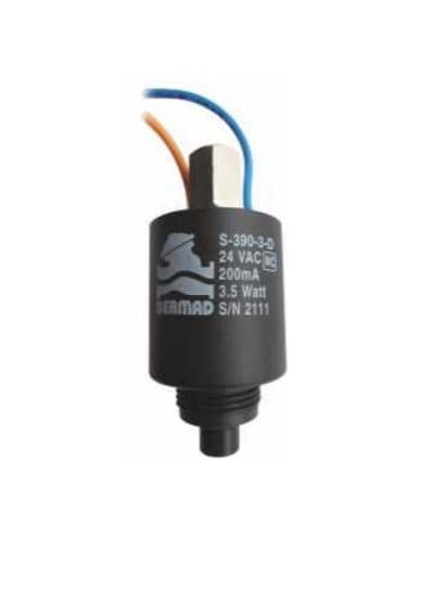 Cewka-BERMAD-trojdrozna-3W-AC-z-podstawa_[4865]_480.jpg
