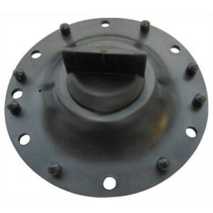 mem-bermad-210-bermad-membrana-elektrozaworu-bermad-210-1.jpg