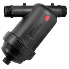 lcrby_1-5inch.jpg rain bird.jpg