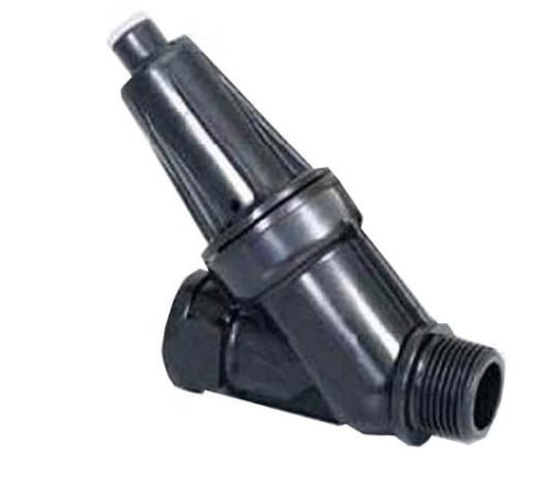 regulator-cisnienia-prv-bermad,w_1200,_small.jpg