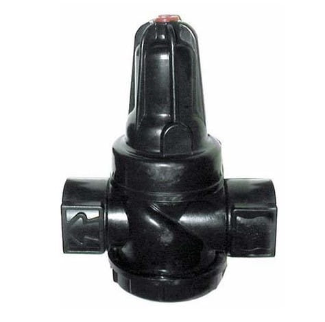 regulator-cisnienia-bermad-prv,w_1200,_small.jpg