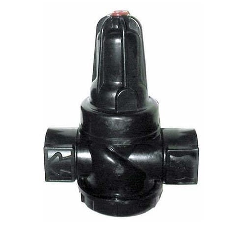 regulator-cisnienia-bermad-prv,w_1200,_small.jpg