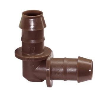 xff elbow kolano 17.JPG