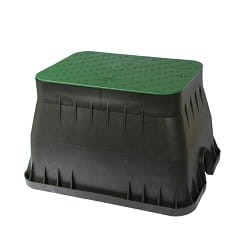 Studzienka STANDARD Alfa Plastica