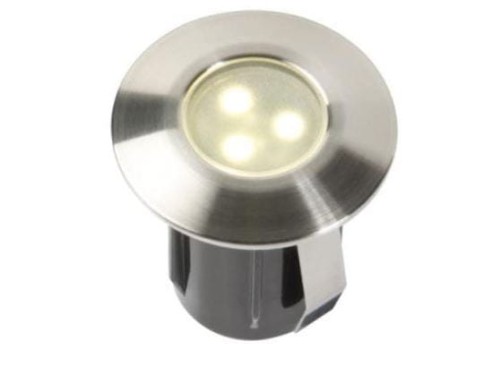 ALPHA LED oprawa najazdowa podwodna 05 W biały zimny.JPG