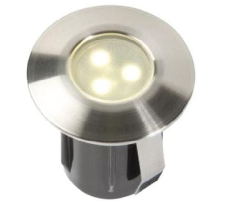 ALPHA LED oprawa najazdowa podwodna biały ciepły.JPG