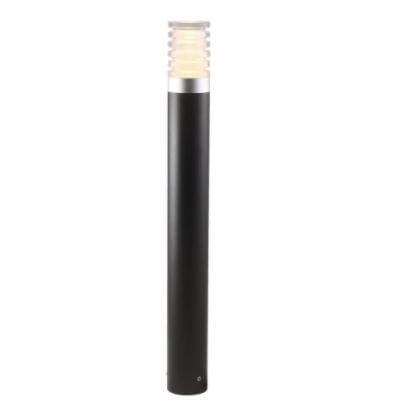 ARCO 60 lampa stojąca.JPG