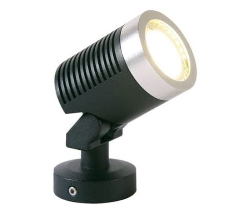 ARCUS LED reflektor kierunkowy.JPG
