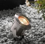 ARIGO LED reflektor kierunkowy podwodny 2.JPG