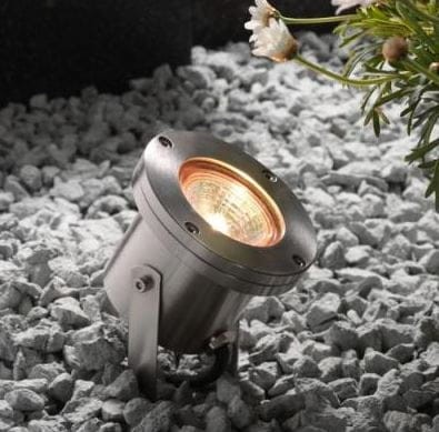 ARIGO LED reflektor kierunkowy podwodny 2.JPG
