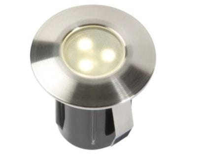 BRICH LED oprawa najazdowa.JPG