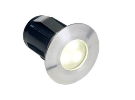 BRICH LED oprawa najazdowa 2.JPG