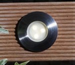BRICH LED oprawa najazdowa 3.JPG