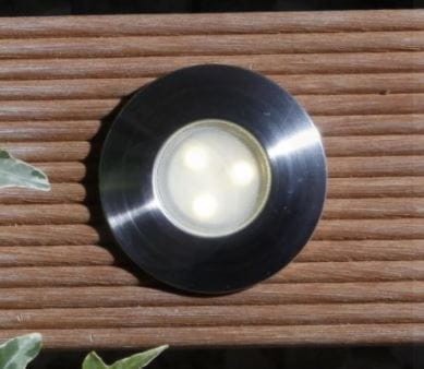 BRICH LED oprawa najazdowa 3.JPG
