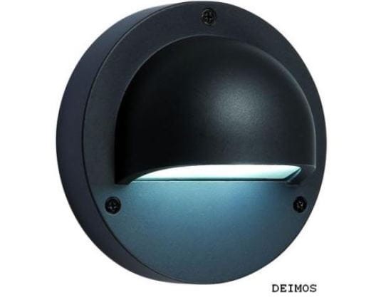 DEIMOS kinkiet grafit.JPG