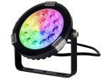 FLOOD RGB WW CW 9W.JPG