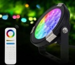 FLOOD RGB WW CW 9W.2.JPG