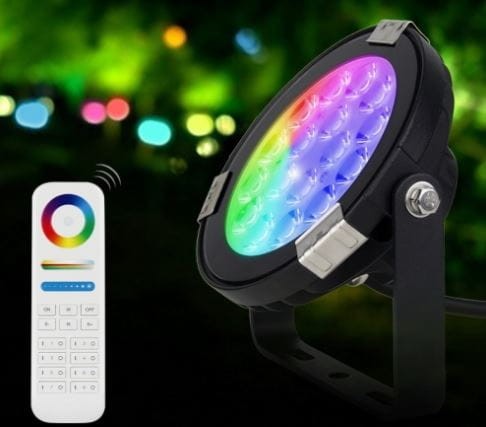 FLOOD RGB WW CW 9W.2.JPG