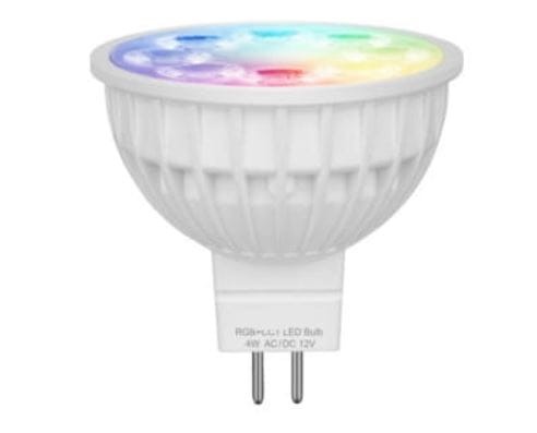 zarowka rgb bialy zimny.JPG