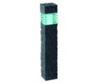 KOLOSSOS LED lampa stojaca.JPG