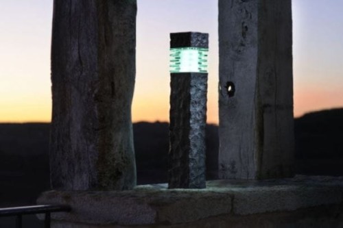 KOLOSSOS LED lampa stojaca2.JPG