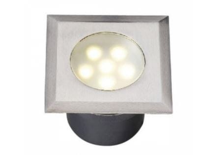 LEDA lampa najazdowa podwodna.JPG