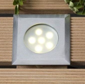 LEDA lampa najazdowa podwodna.2.JPG