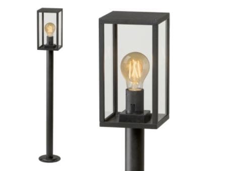 LIMOSA 90 lampa stojaca 2.JPG