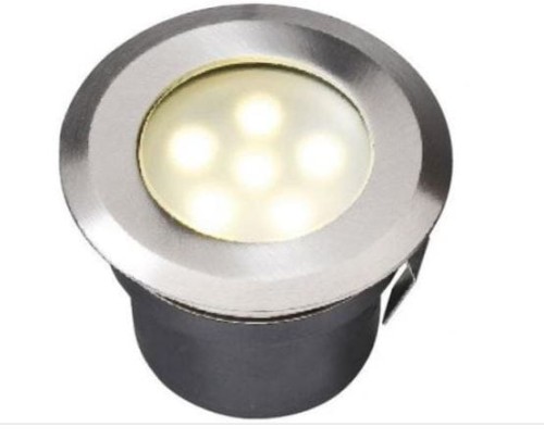 SIRIUS lampa najazdowa podwodna.JPG
