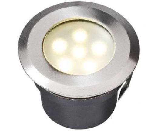SIRIUS lampa najazdowa podwodna.JPG