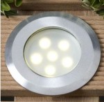 SIRIUS lampa najazdowa podwodna.2.JPG