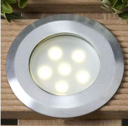 SIRIUS lampa najazdowa podwodna.2.JPG