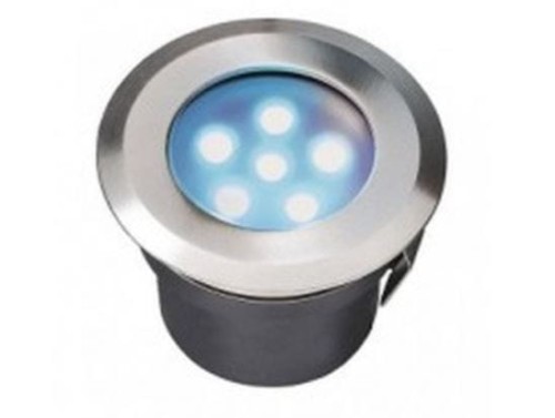 SIRIUS lampa najazdowa led niebieski.JPG