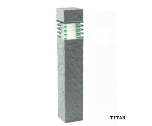TITAN LED lampa stojaca.JPG