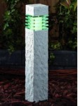 TITAN LED lampa stojaca.2.JPG