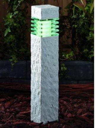 TITAN LED lampa stojaca.2.JPG