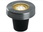 UMBRA LED reflektor do zabudowy.JPG