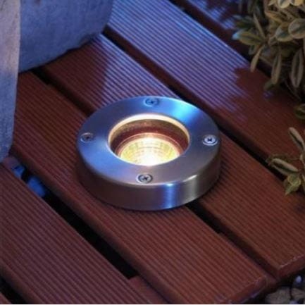 UMBRA LED reflektor do zabudowy.2.JPG