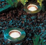 UMBRA LED reflektor do zabudowy.3.JPG