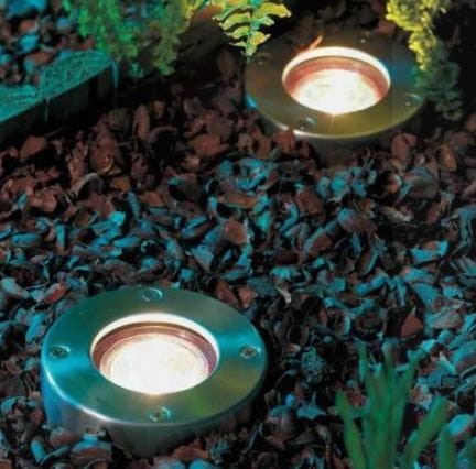 UMBRA LED reflektor do zabudowy.3.JPG