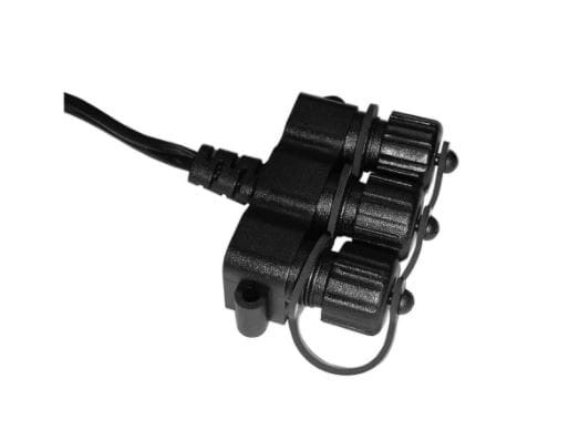 ROZGALEZIACZ Z 3 GNIAZDAMI SPT-1 IP44.JPG